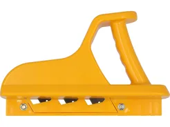 Vorel Strug do płyt GK regulowany 45-60 ST 25977