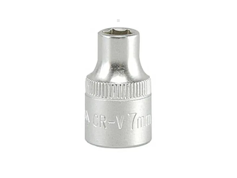 Yato Klucz nasadowy 8mm 3/8