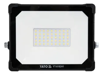 Yato Reflektor SMD LED 30W 2850 lm YT-818241 PROMOCJA - 2
