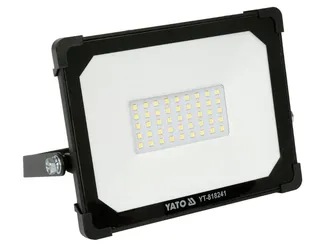 Yato Reflektor SMD LED 30W 2850 lm YT-818241 PROMOCJA - 3