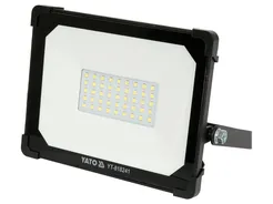 Yato Reflektor SMD LED 30W 2850 lm YT-818241