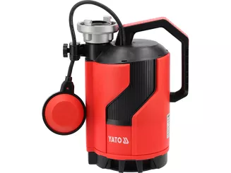 Yato Zestaw przeciwpowodziowy YT-85323 - 2