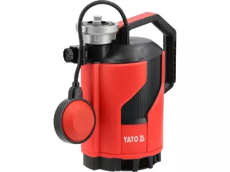 Yato Zestaw przeciwpowodziowy YT-85323 - 3