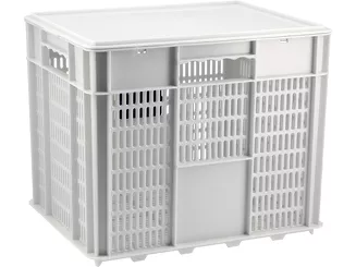 Yato Zestaw przeciwpowodziowy YT-85323 - 5