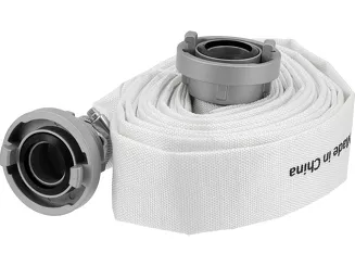 Yato Zestaw przeciwpowodziowy YT-85323 - 6