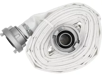 Yato Zestaw przeciwpowodziowy YT-85323 - 7