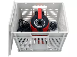 Yato Zestaw przeciwpowodziowy YT-85323 - 8