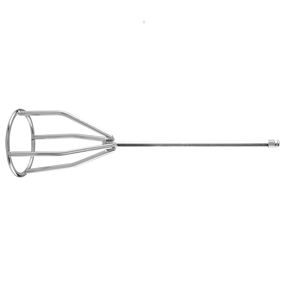 Neo Tools Mieszadło do gipsu 100 mm końcówka sześciokątna 56-027
