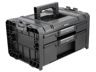 Yato Skrzynka z szufladami T2 S12 YT-08973 - 3