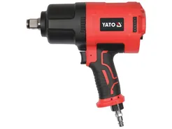Yato Klucz pneumatyczny 3/4" 2300 Nm YT-09575 
