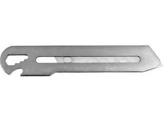 Yato Nożyk uniwersalny z ostrzem łamanym stal SK2 18mm YT-75125 - 4