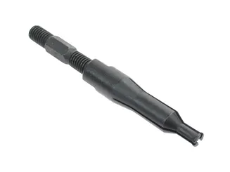 Adapter ściągacza bezwładnościowego 8-11mm  QS11821-1  - 2