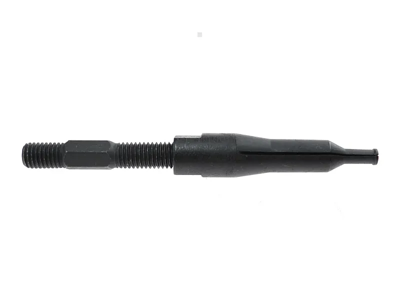 Adapter ściągacza bezwładnościowego 8-11mm  QS11821-1 