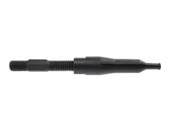 Adapter ściągacza bezwładnościowego 8-11mm  QS11821-1 
