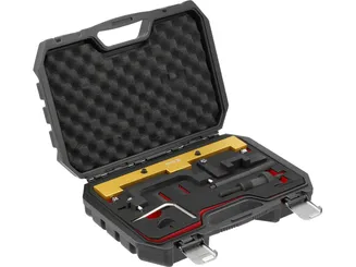 Yato Zestaw blokad rozrządu do BMW YT-06334 - 2