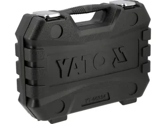 Yato Zestaw blokad rozrządu do BMW YT-06334 - 3
