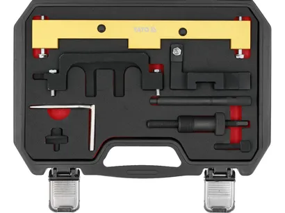 Yato Zestaw blokad rozrządu do BMW YT-06334
