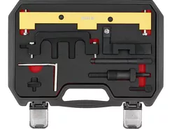 Yato Zestaw blokad rozrządu do BMW YT-06334