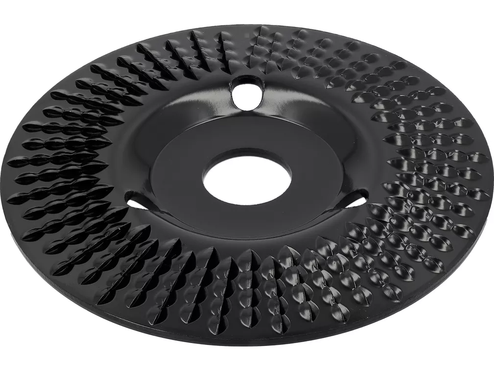 Yato Tarcza tarnikowa skośna do drewna 125 mm YT-59162