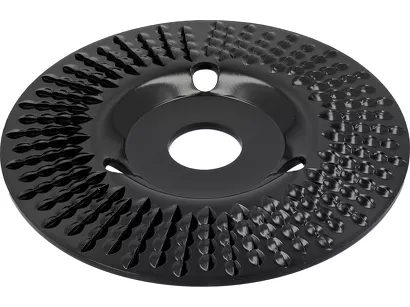 Yato Tarcza tarnikowa skośna do drewna 125 mm YT-59162