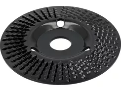 Yato Tarcza tarnikowa skośna do drewna 125 mm YT-59162