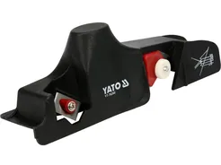 Yato Strug do krawędzi płyt gipsowo kartonowych G/K YT-76260