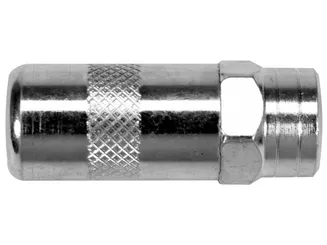Yato Głowica czteroszczękowa do smarownicy YT-07102 PROMOCJA - 2