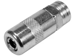 Yato Głowica czteroszczękowa do smarownicy YT-07102