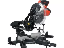 Yato Ukośnica z laserem 1800W 255mm YT-82173