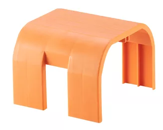 NEO Tools Gilotyna do paneli laminowanych precyzyjna 56-010 - 5