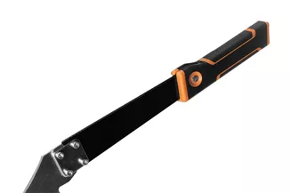 NEO Tools Gilotyna do paneli laminowanych precyzyjna 56-010 - 6