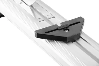 NEO Tools Gilotyna do paneli laminowanych precyzyjna 56-010 - 3