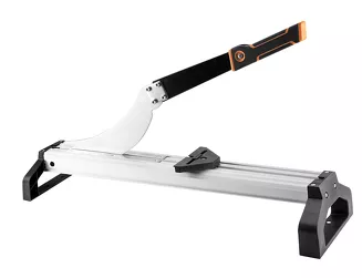 NEO Tools Gilotyna do paneli laminowanych precyzyjna 56-010 - 4