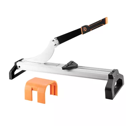 NEO Tools Gilotyna do paneli laminowanych precyzyjna 56-010