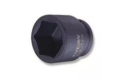 Jonnesway Klucz udarowy 46mm 1" 6-kątny S03A8146 
