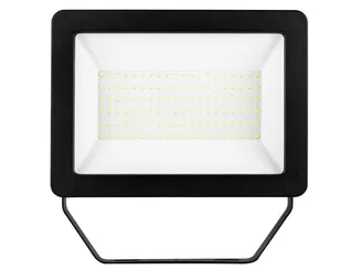 Neo Reflektor lampa budowlana 2x100W SMD LED 2x 8500Lm 99-096 - 3