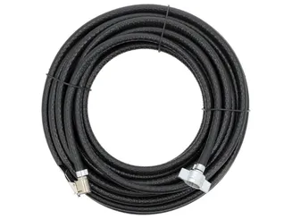 Yato Wąż 12m do pompowania kół YT-24281 - 4