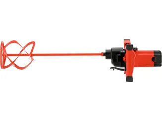 Yato Mieszadło budowlane 2-biegowe 1850W YT-82608 - 2