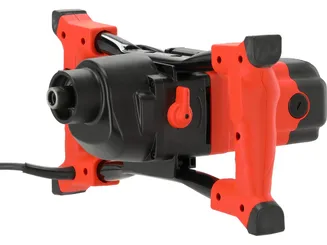 Yato Mieszadło budowlane 2-biegowe 1850W YT-82608 - 3