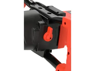 Yato Mieszadło budowlane 2-biegowe 1850W YT-82608 - 4