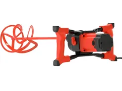 Yato Mieszadło budowlane 2-biegowe 1850W YT-82608