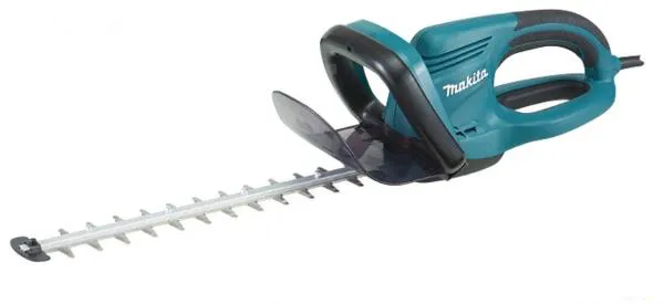 Makita Nożyce do żywopłotu elektryczne 550W UH4570 