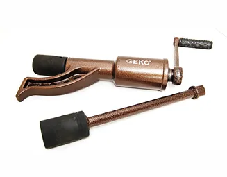 Geko Klucz przekładniowy do kół 6000Nm 1:68 G10073  - 2