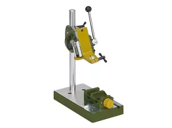 Proxxon Stojak do wiertarki MB 200 28600