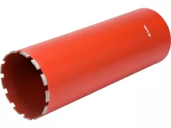 Yato Wiertło do wiertnicy 152mm YT-60378 