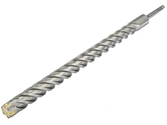 Waart Wiertło do betonu SDS+ 16x1000mm x4 W20B068 - 2