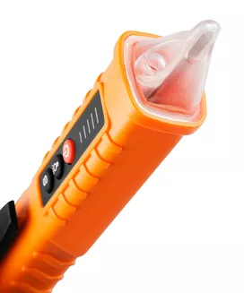 NEO Tools Tester napięcia indukcyjny 12–1000V AC 94-007 - 4