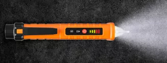 NEO Tools Tester napięcia indukcyjny 12–1000V AC 94-007 - 7