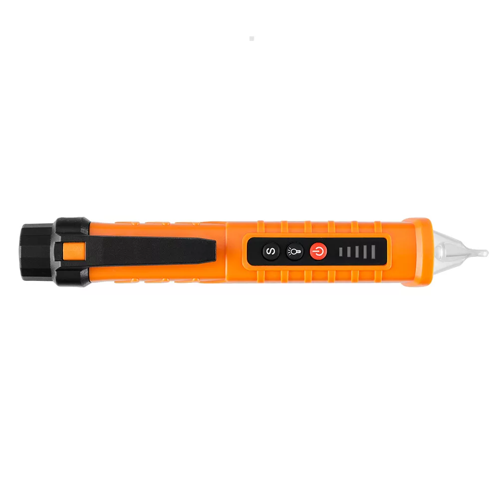 NEO Tools Tester napięcia indukcyjny 12–1000V AC 94-007