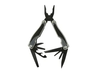 Geko Szczypce wielofunkcyjne multitool 20-funk. G02414 - 2
